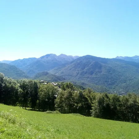 Le Sivarol Ignaux