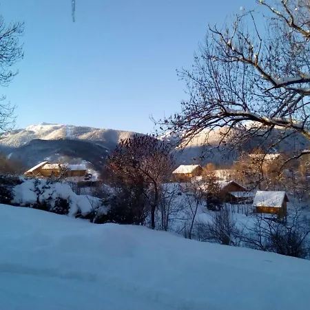 Le Sivarol