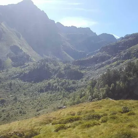 Le Sivarol